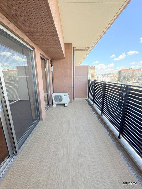 プレジオ三国EUROのその他画像