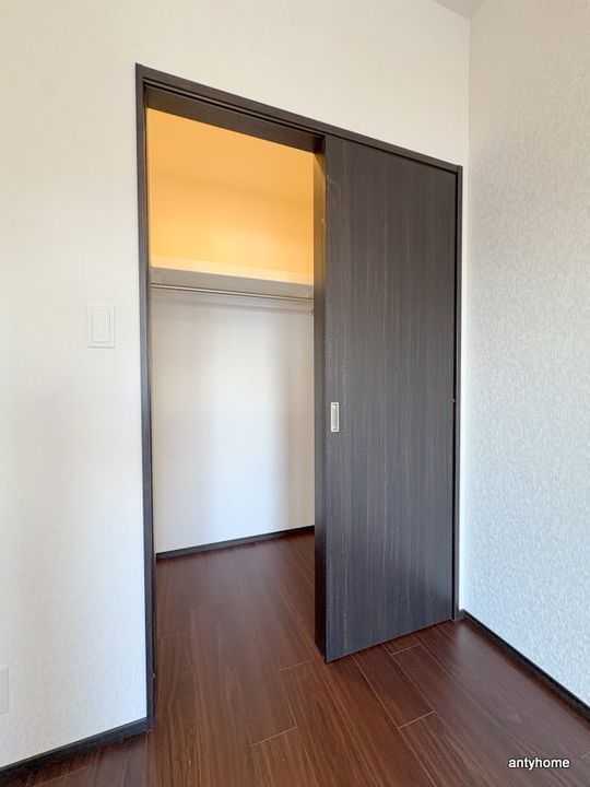 プレジオ三国EUROのその他画像