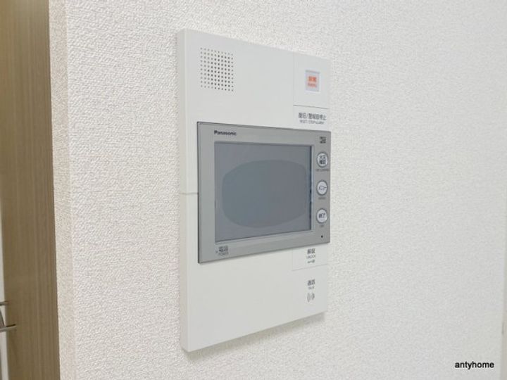 大阪府大阪市浪速区敷津西2丁目(マンション)の賃貸物件のその他画像