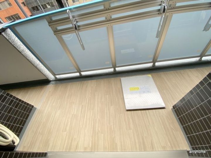 大阪府大阪市浪速区敷津西2丁目(マンション)の賃貸物件のその他画像