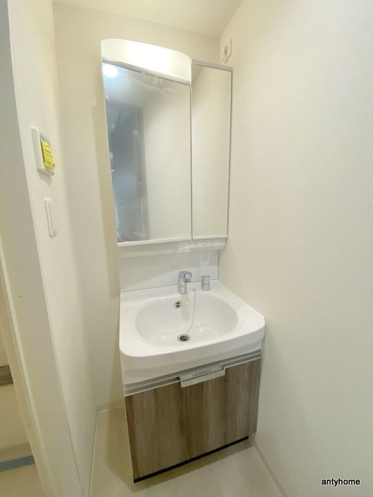 大阪府大阪市浪速区敷津西2丁目(マンション)の賃貸物件のその他画像