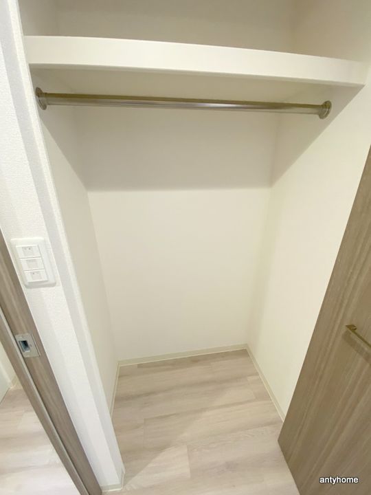 大阪府大阪市浪速区敷津西2丁目(マンション)の賃貸物件のその他画像