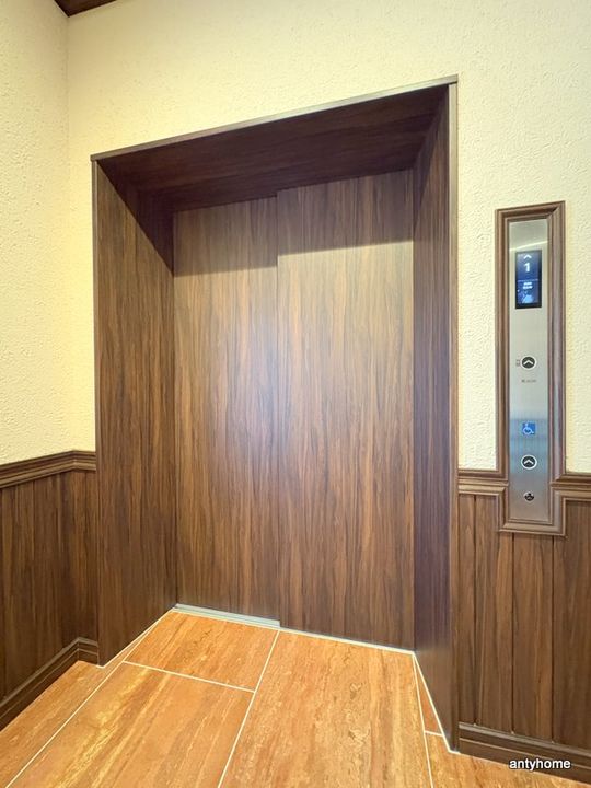 大阪府大阪市淀川区新高2丁目(マンション)の賃貸物件のその他画像