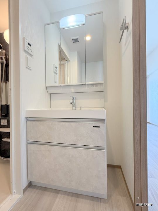 プレジオ三国EUROのその他画像