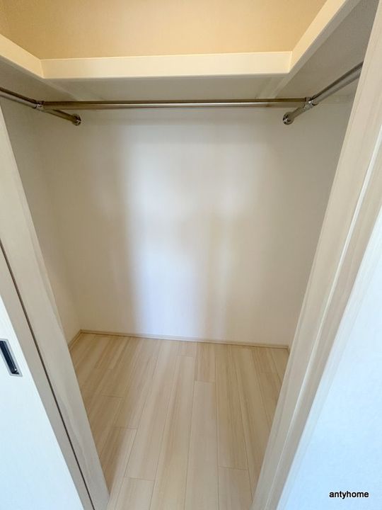 大阪府大阪市淀川区新高2丁目(マンション)の賃貸物件のその他画像