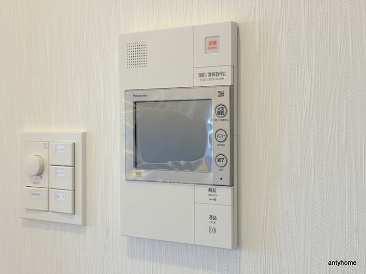 大阪府大阪市淀川区新高2丁目(マンション)の賃貸物件のその他画像