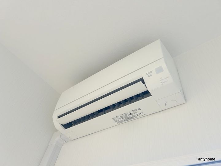 大阪府大阪市淀川区新高2丁目(マンション)の賃貸物件のその他画像