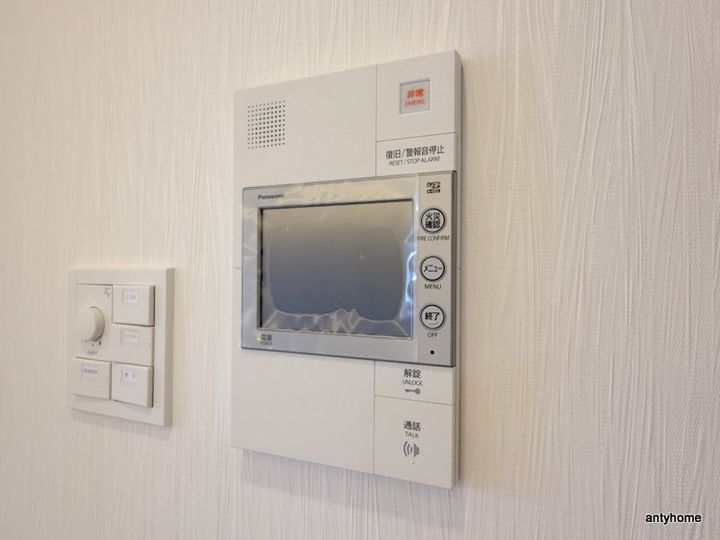 大阪府大阪市淀川区新高2丁目(マンション)の賃貸物件のその他画像