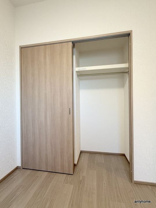 大阪府大阪市淀川区新高2丁目(マンション)の賃貸物件のその他画像