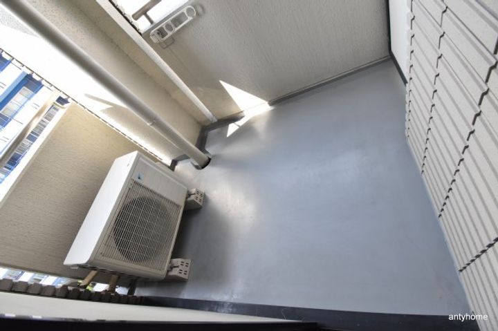 アルプス西梅田のその他画像