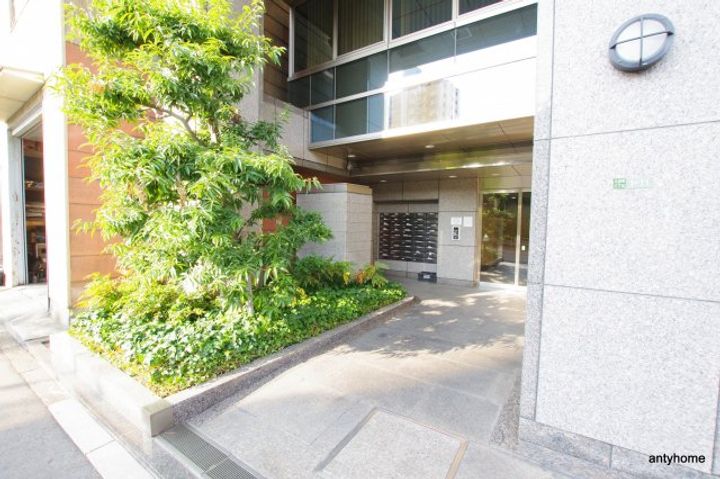 アルプス西梅田のその他画像