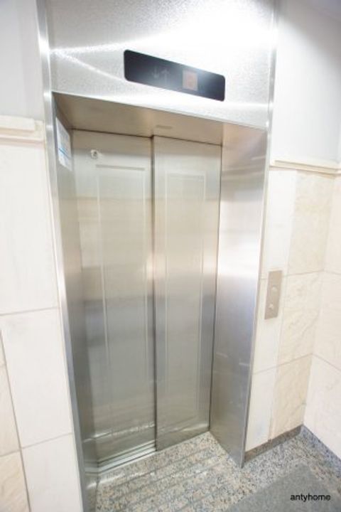 アルプス西梅田のその他画像