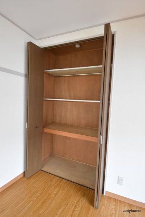 アルプス西梅田のその他画像