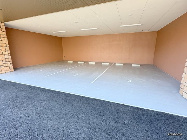 大阪府大阪市淀川区新高2丁目(マンション)の賃貸物件のその他画像