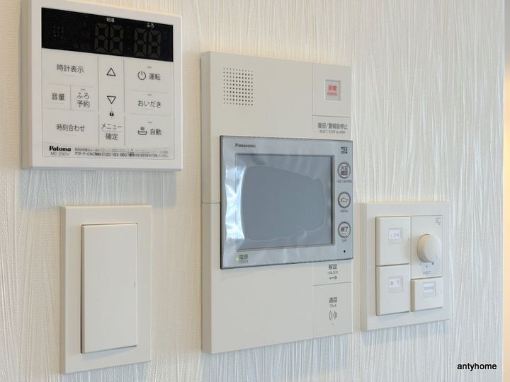 プレジオ三国EUROのその他画像