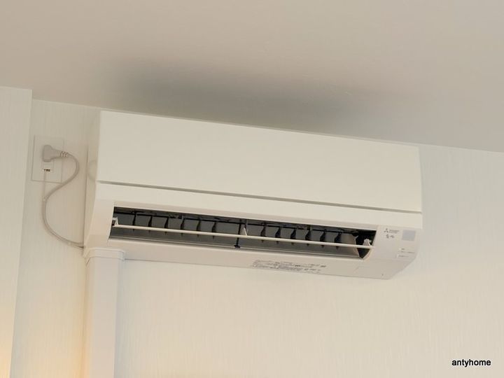 プレジオ三国EUROのその他画像