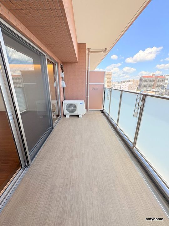 プレジオ三国EUROのその他画像