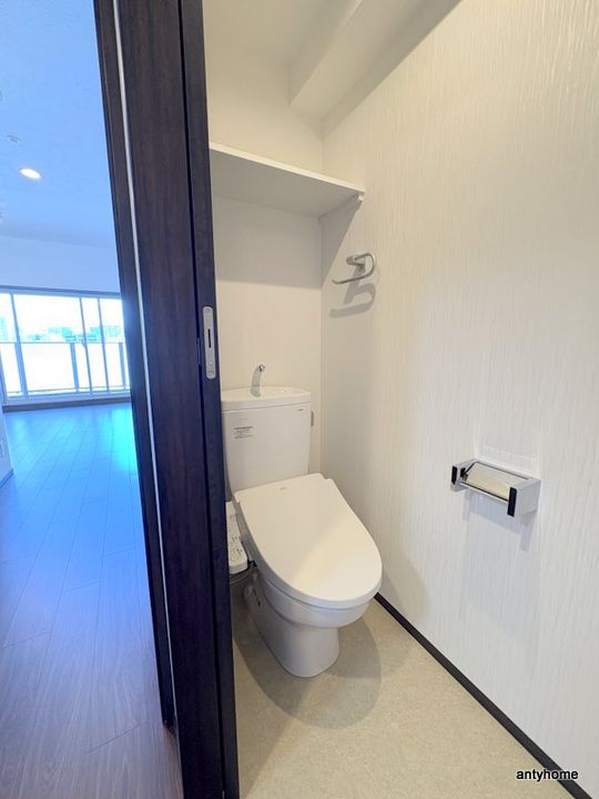 プレジオ三国EUROのその他画像