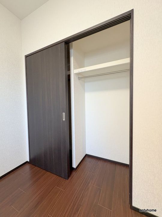 プレジオ三国EUROのその他画像