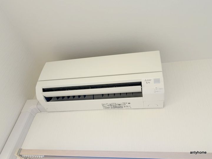 プレジオ三国EUROのその他画像