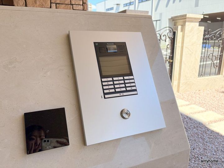 プレジオ三国EUROのその他画像