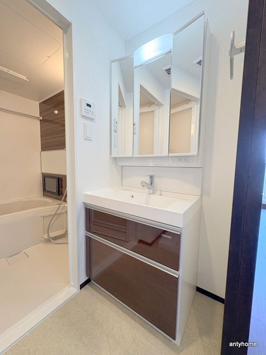 プレジオ三国EUROのその他画像