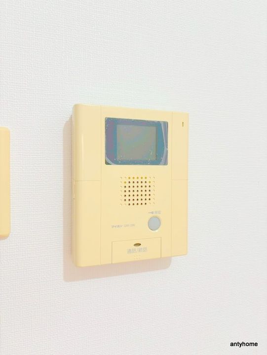 ディナスティ玉造のその他画像