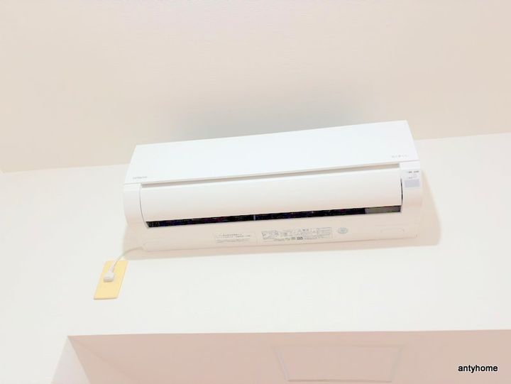 ディナスティ玉造のその他画像
