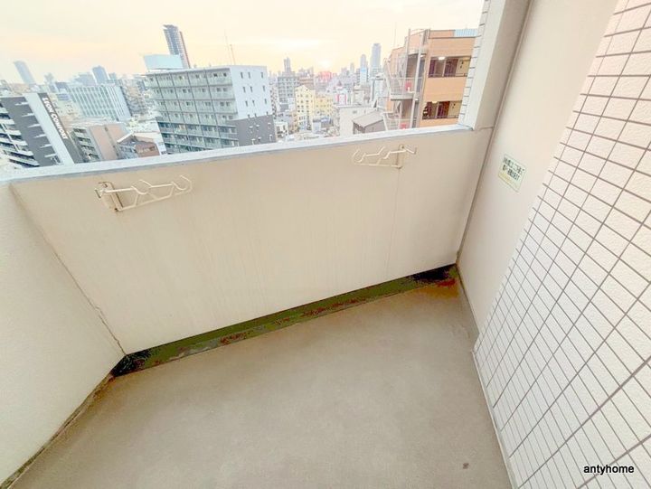 ディナスティ玉造のその他画像