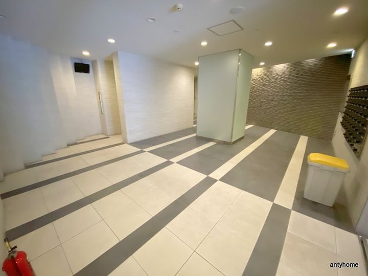 ディナスティ玉造のその他画像