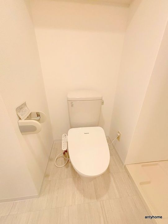 ディナスティ玉造のその他画像
