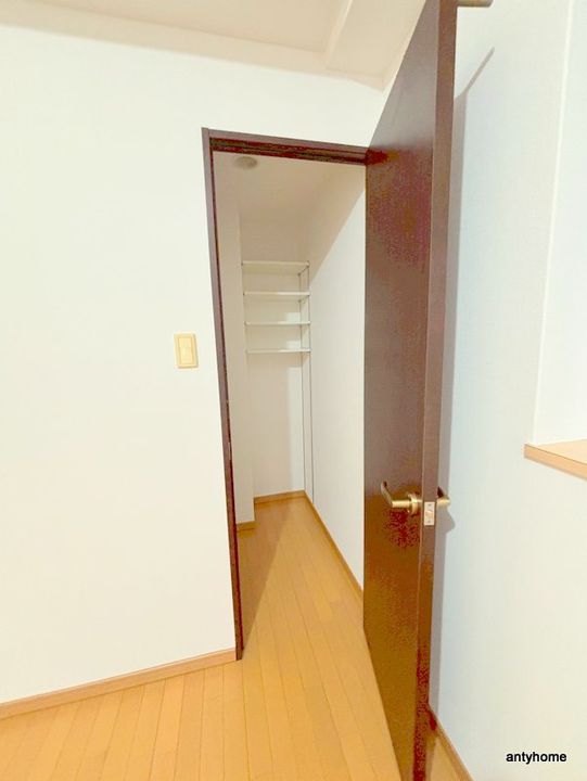 ディナスティ玉造のその他画像