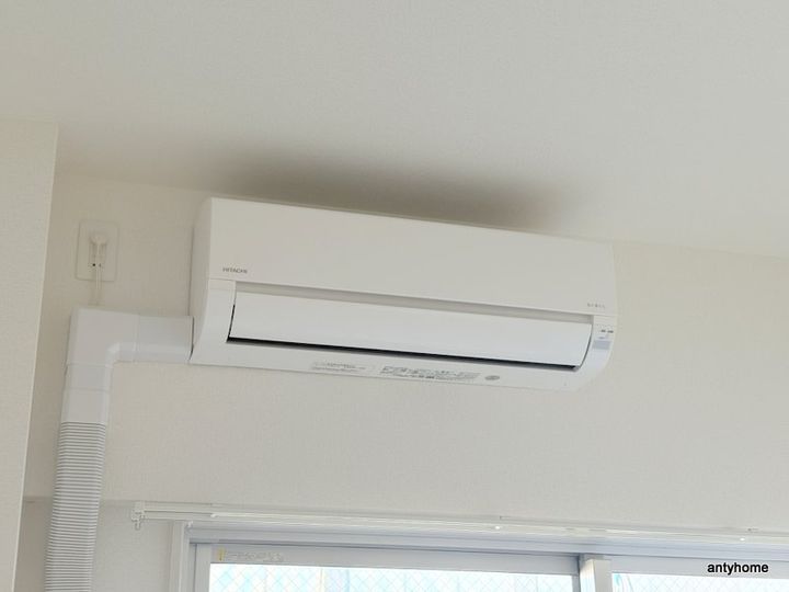 Alivis都島北通のその他画像