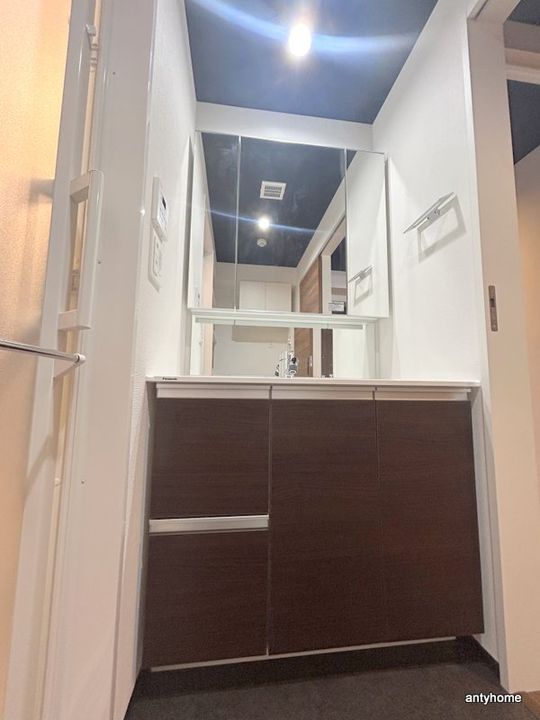 大阪府大阪市北区本庄西2丁目(マンション)の賃貸物件のその他画像