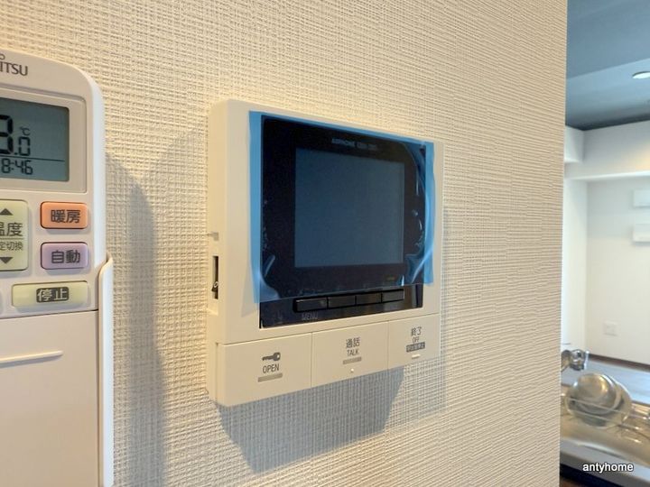 大阪府大阪市北区本庄西2丁目(マンション)の賃貸物件のその他画像
