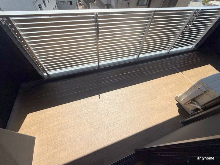 大阪府大阪市北区本庄西2丁目(マンション)の賃貸物件のその他画像