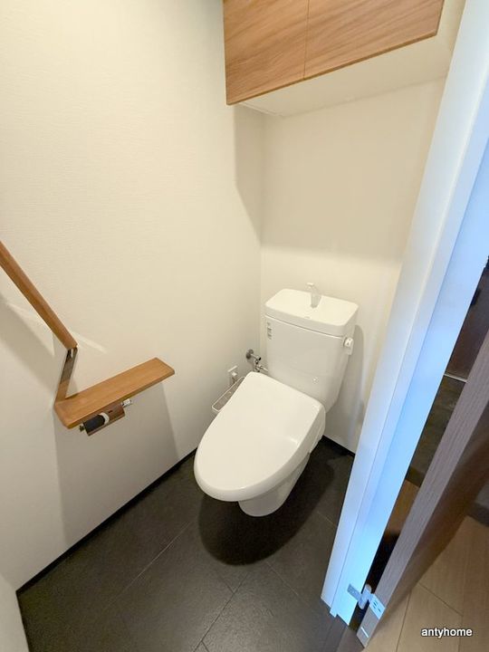 大阪府大阪市北区本庄西2丁目(マンション)の賃貸物件のその他画像
