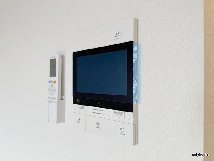 ブランシエスタ森ノ宮のその他画像