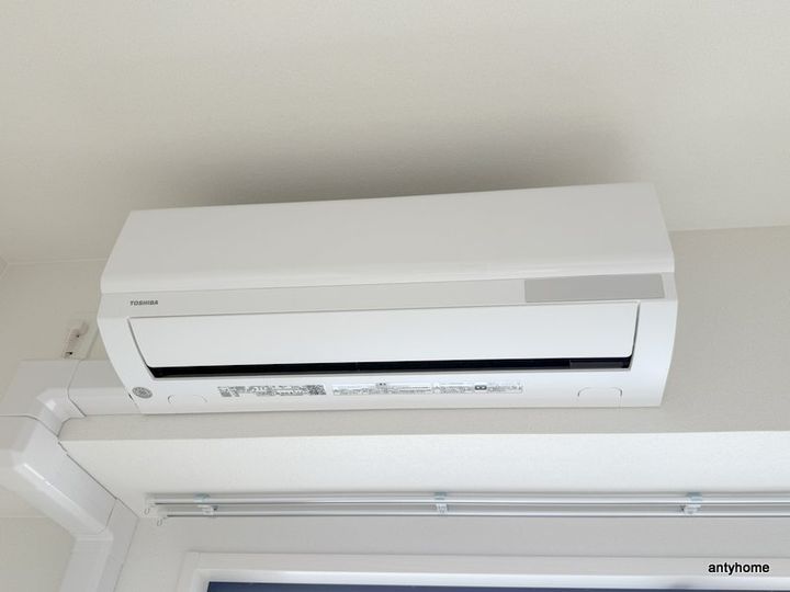 ブランシエスタ森ノ宮のその他画像