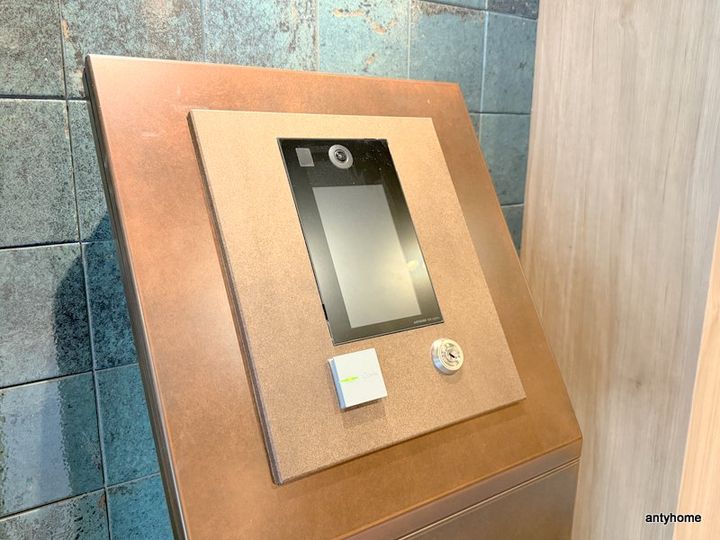 ブランシエスタ森ノ宮のその他画像