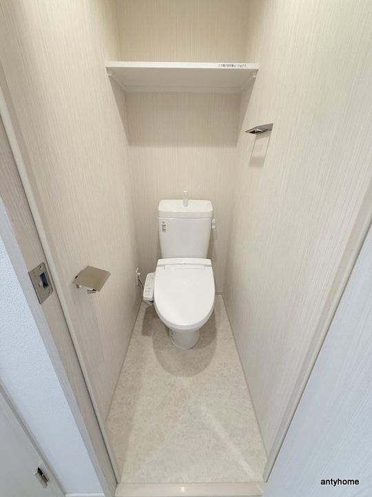 ブランシエスタ森ノ宮のその他画像