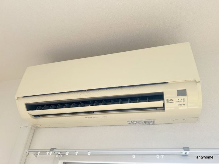 グラマシー京橋のその他画像