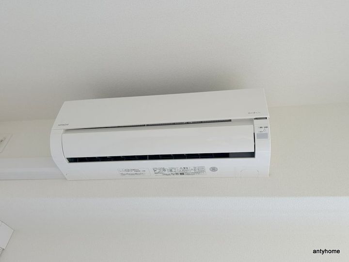 Alivis都島北通のその他画像