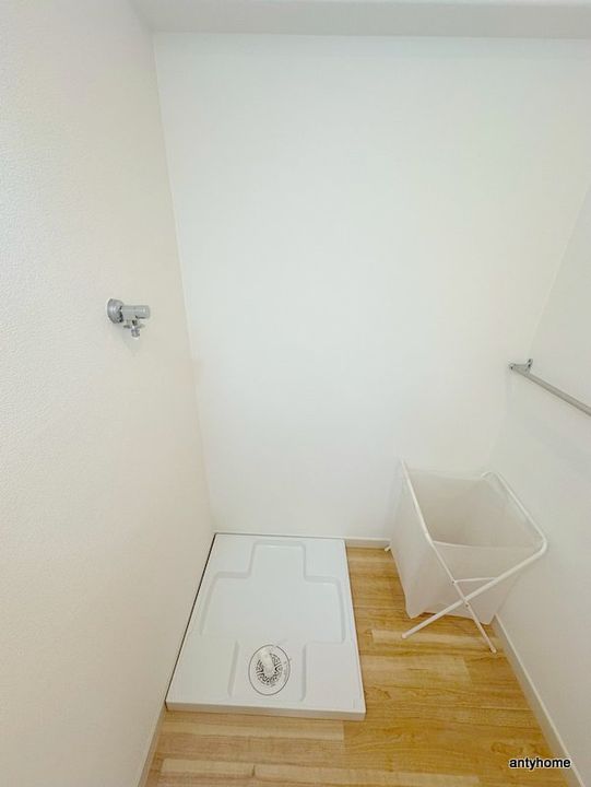 北大阪ハイツのその他画像