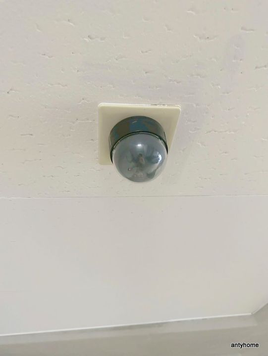 北大阪ハイツのその他画像