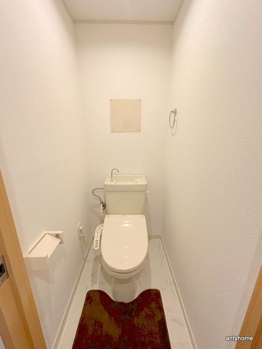 北大阪ハイツのその他画像