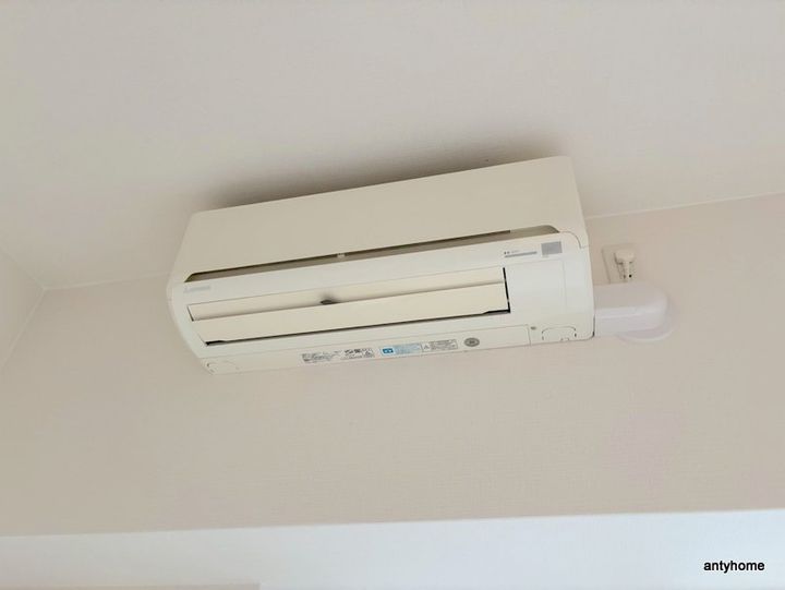 セオリー大阪城サウスゲートのその他画像