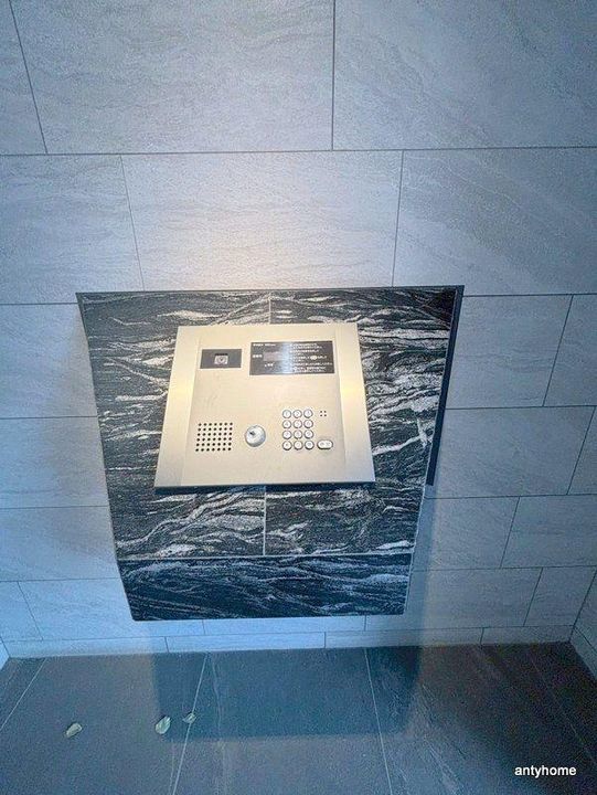 セオリー大阪城サウスゲートのその他画像