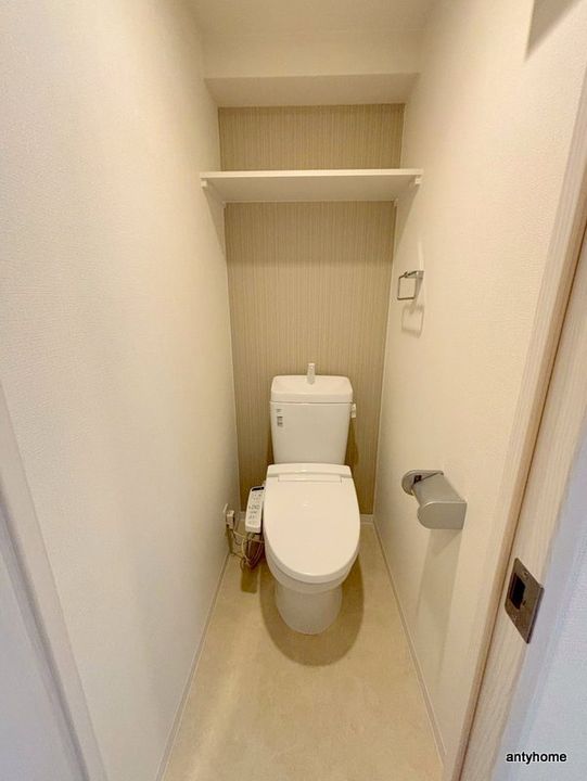 セオリー大阪城サウスゲートのその他画像