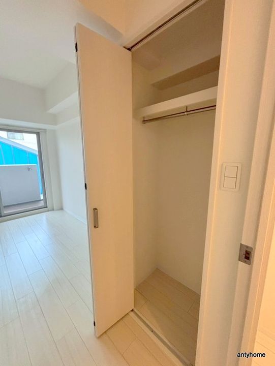 セオリー大阪城サウスゲートのその他画像